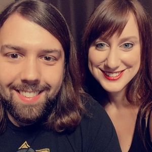 Meet your Posher, Meghan